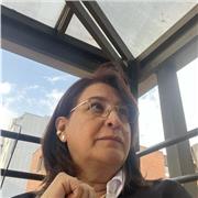 Doy clases de inglés y science a estudiantes de primaria